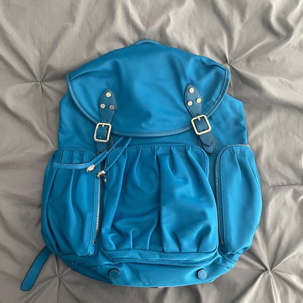 Backpack - Picture 1 of 2